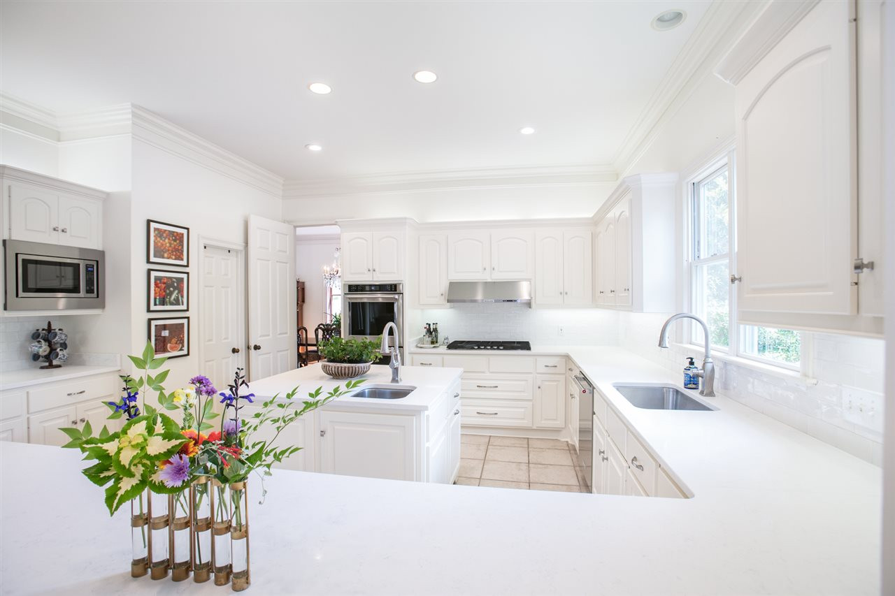 201 Old Mill Cut Ridgeland, MS 39157 - Photo 12 of 49 Photo 12
