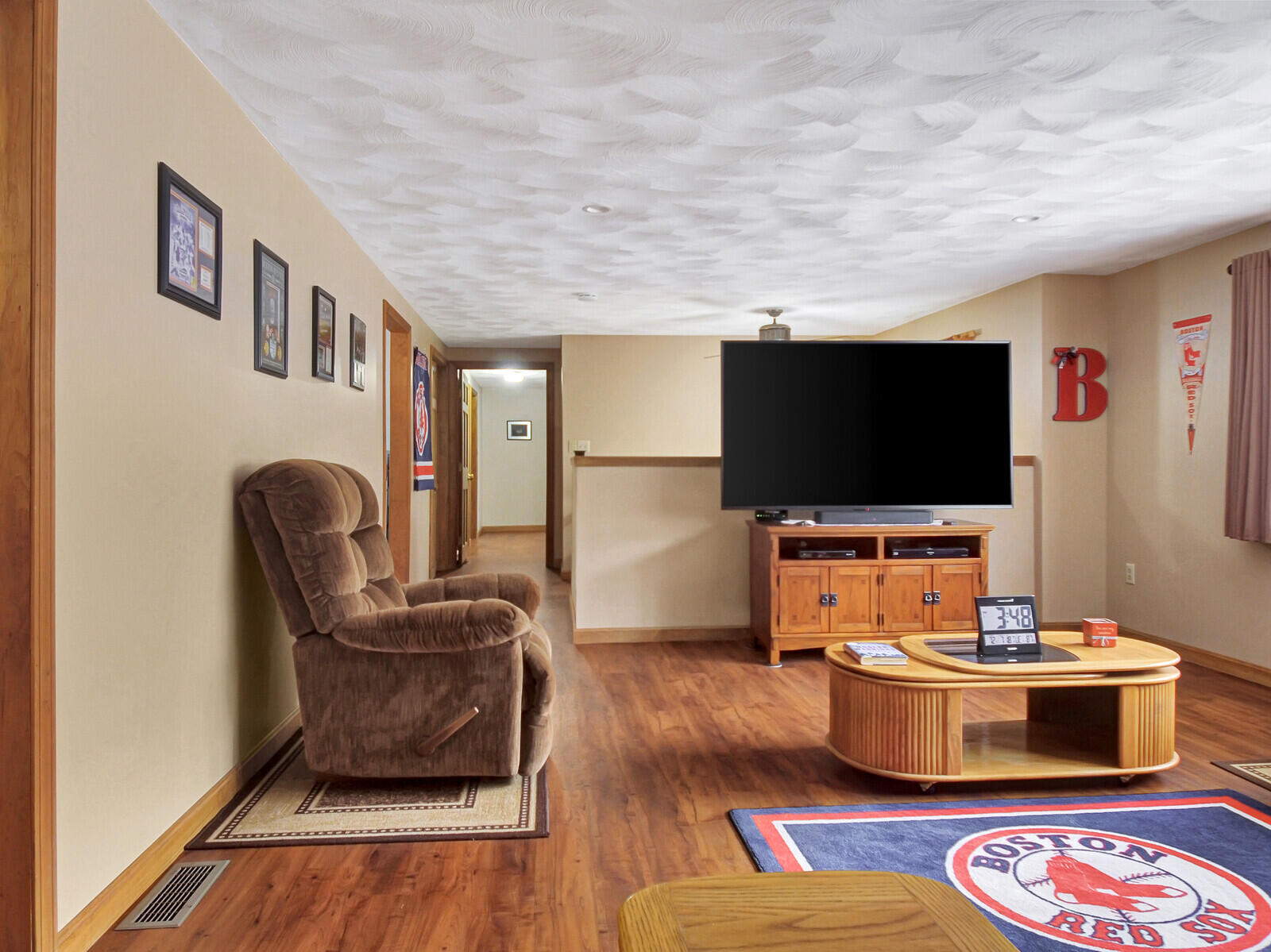 400 Oak Hill Road Smithfield, ME 04978 - Photo 18 of 47 06_DJI_0642_DxO_mls