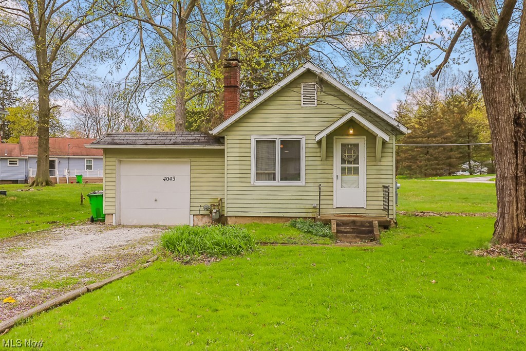 4043 Stow Road Stow, OH 44224 - Photo 1 of 15 Gallery Image 1