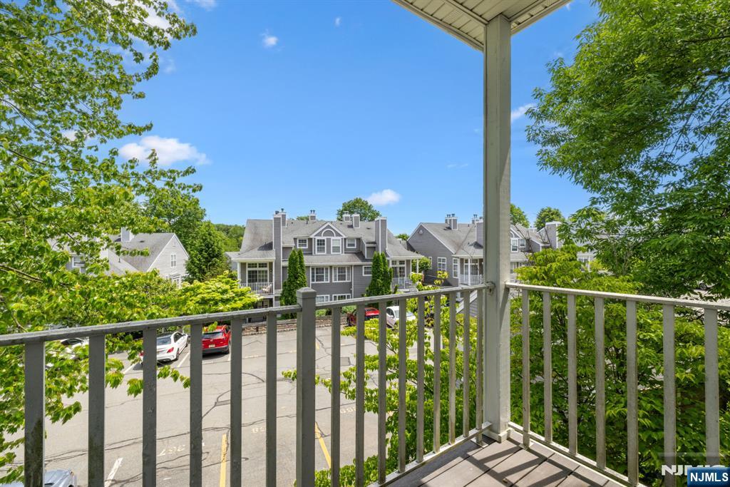 1306 Paddington Road, Unit 1306 Mahwah, NJ 07430 - Photo 25 of 36