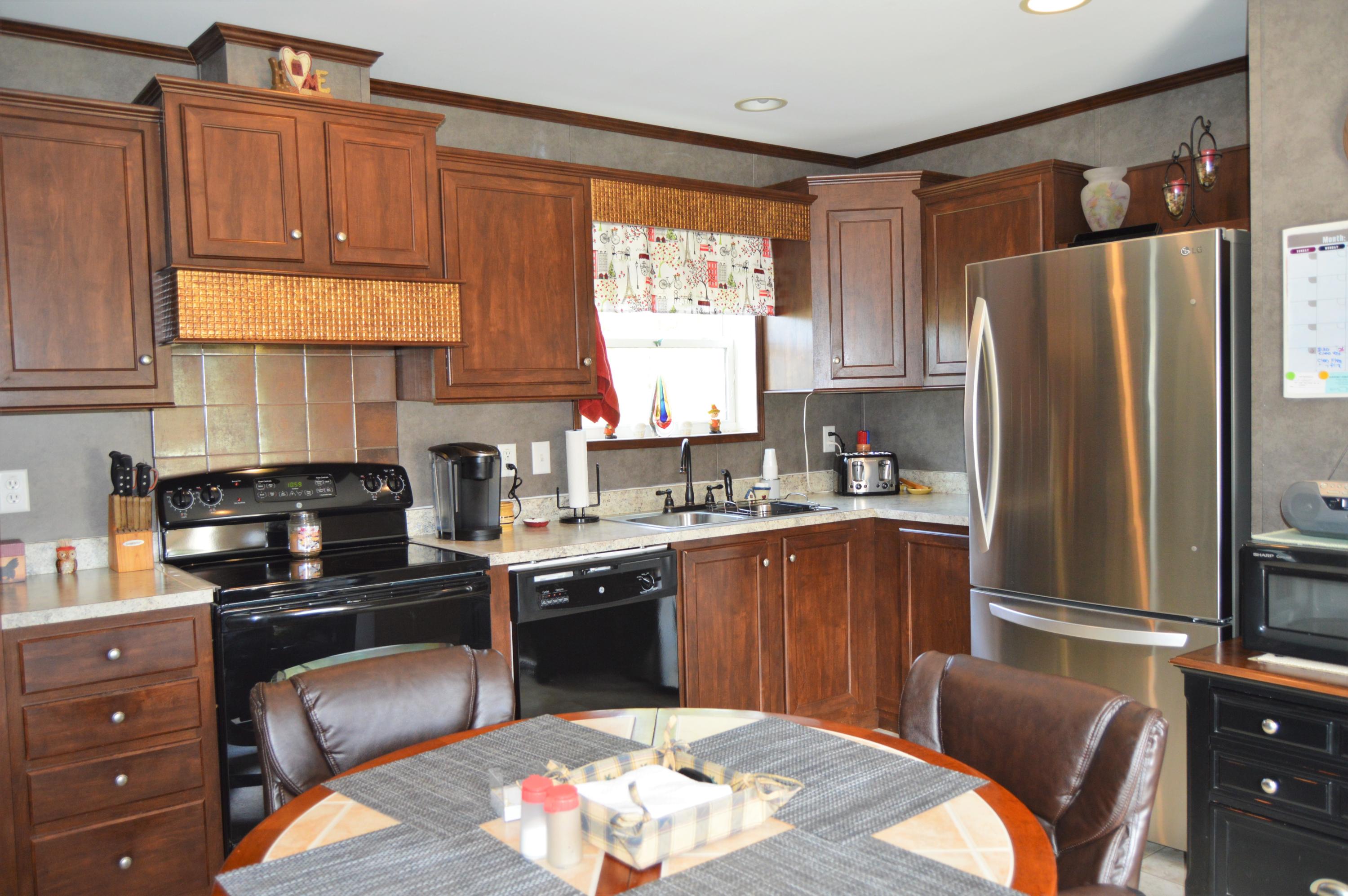 1500 Dixmont Road Etna, ME 04434 - Photo 5 of 31 DSC_4404