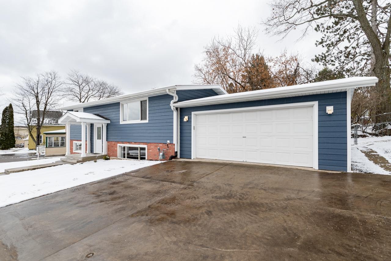 665 West Davenport Street Rhinelander, WI 54501 - Photo 6 of 54 Gallery Image 6