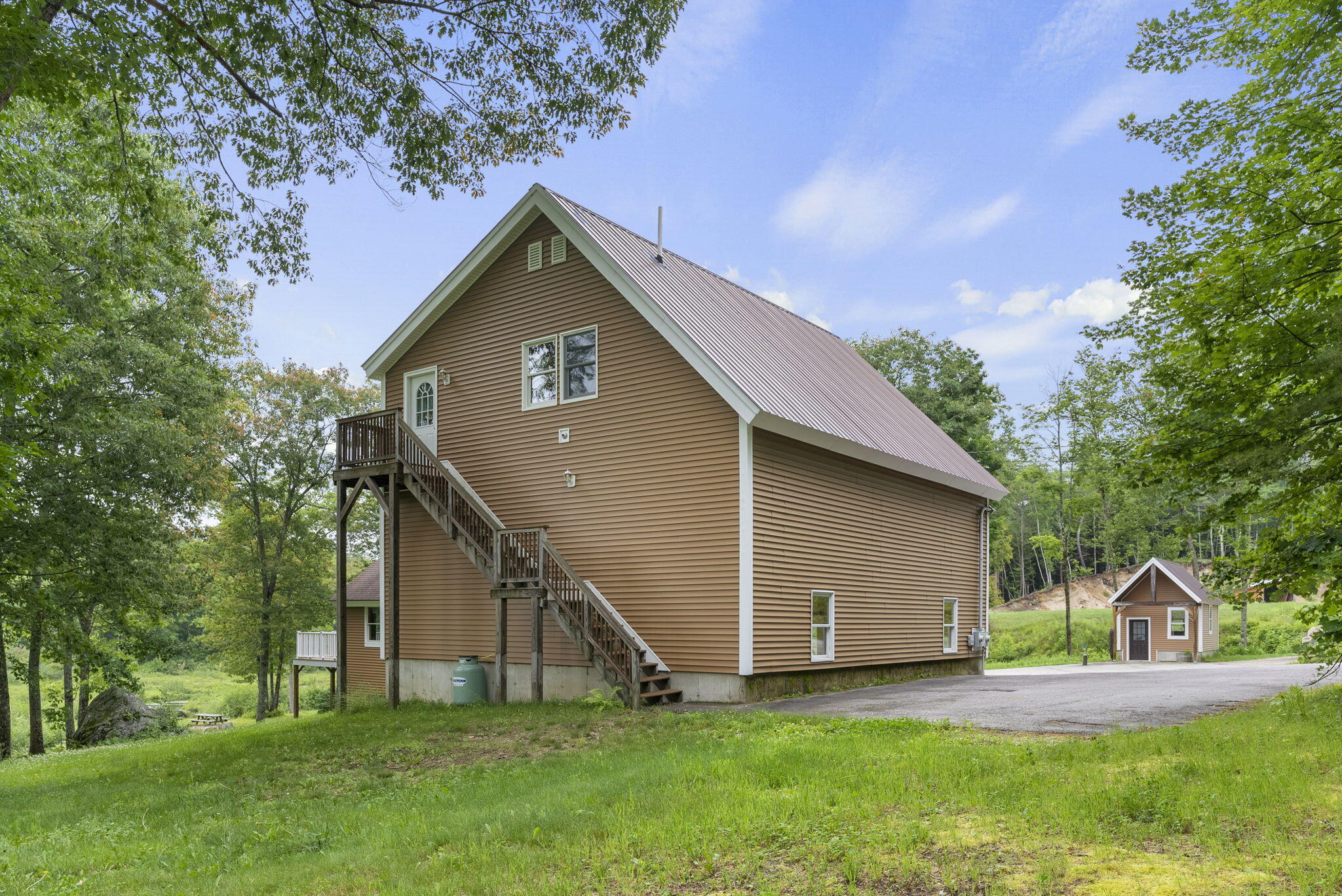100 Bond Spring Road Newfield, ME 04095 - Photo 50 of 58 4-web-or-mls-DSC07781
