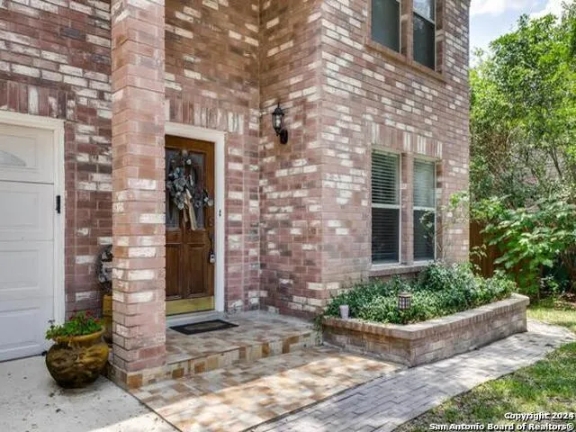 $2,395 | 16639 Calico Creek Drive, San Antonio, TX 78247
