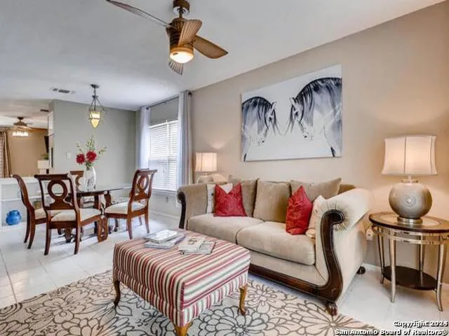 $2,395 | 16639 Calico Creek Drive, San Antonio, TX 78247