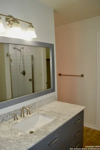 $2,395 | 16639 Calico Creek Drive, San Antonio, TX 78247