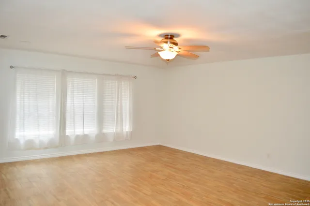 $2,395 | 16639 Calico Creek Drive, San Antonio, TX 78247