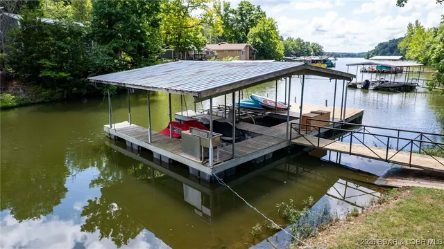 $295,000 | 2131 Brown Bend Road, Edwards, MO 65326