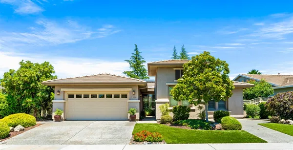 $799,000 | 2306 Longspur Loop, Lincoln, CA 95648