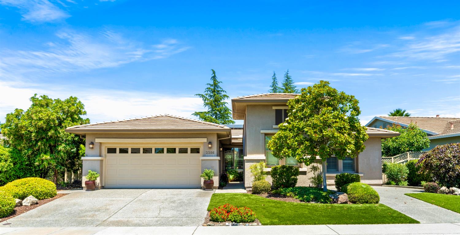 2306 Longspur Loop Lincoln, CA 95648 - Photo 1 of 59