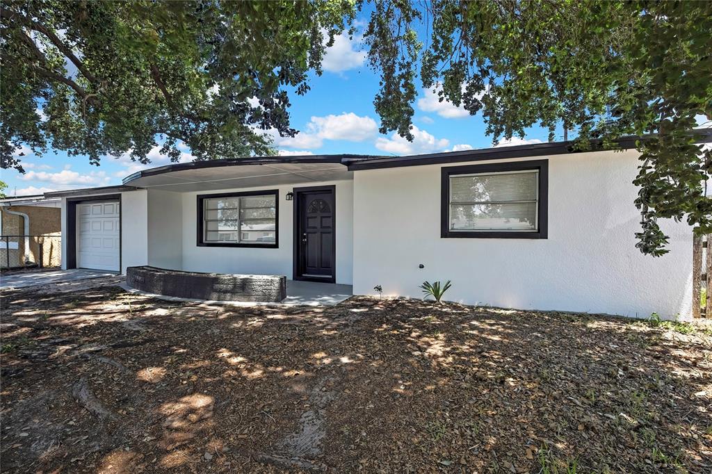 5053 Lofton Drive New Port Richey, FL 34652 - Photo 3 of 35 Gallery Image 3