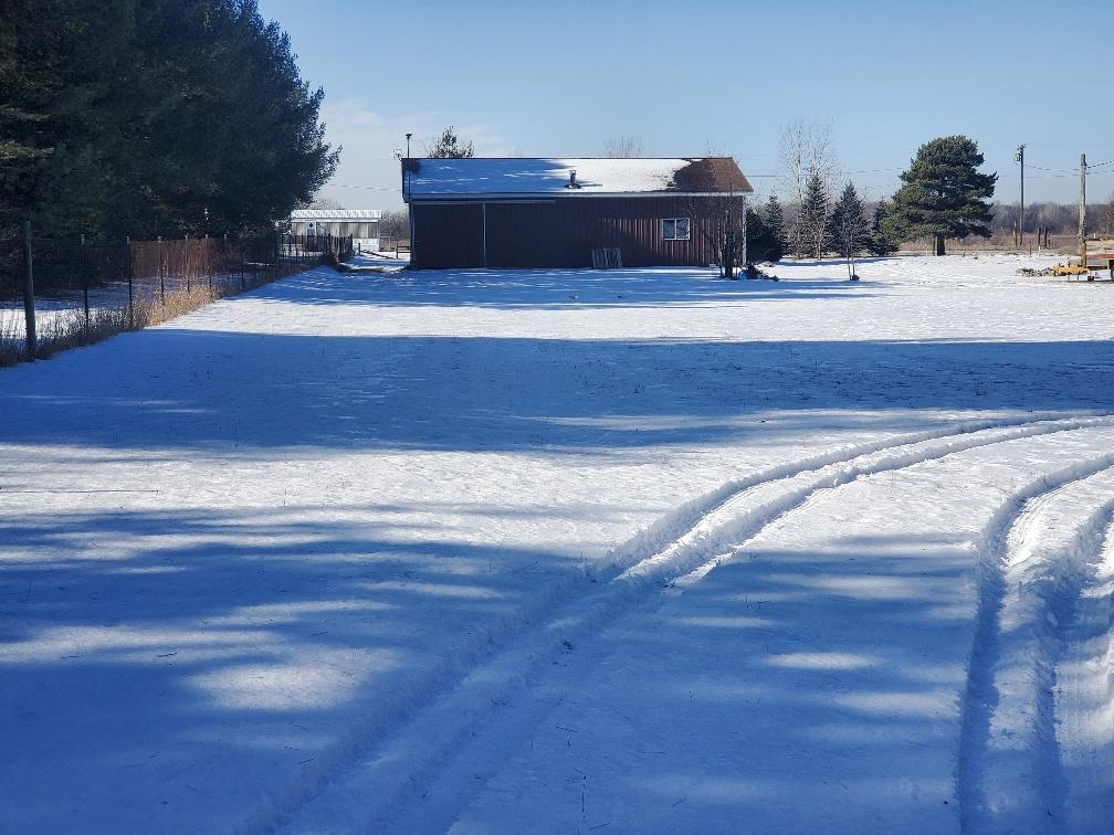 565 South Wise Road Mount Pleasant, MI 48858 - Photo 24 of 28 Gallery Image 24