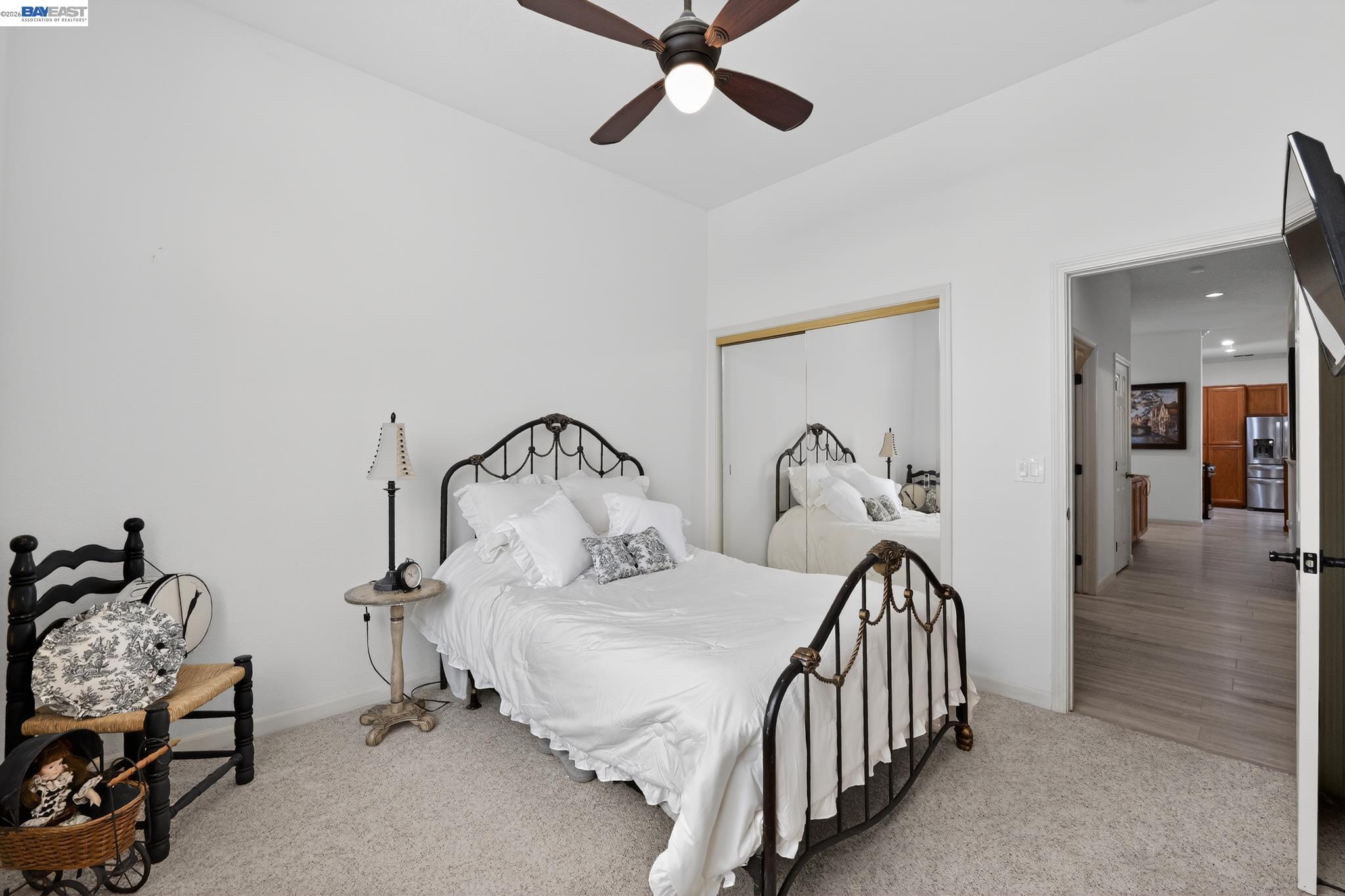 602 Summerset Drive Rio Vista, CA 94571 - Photo 22 of 34