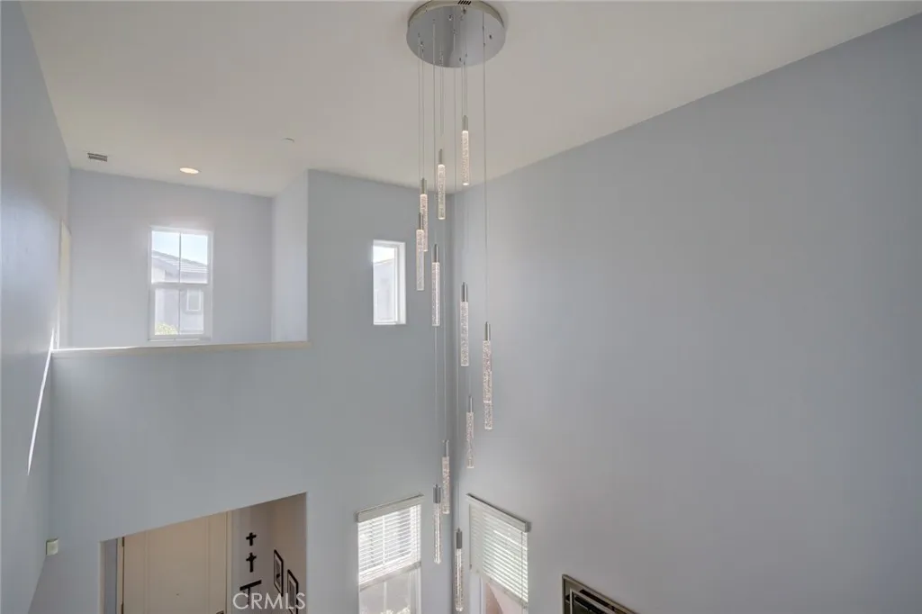 1913 Celebration Avenue Santa Maria, CA 93454 - Photo 23 of 35 a bathroom with a shower