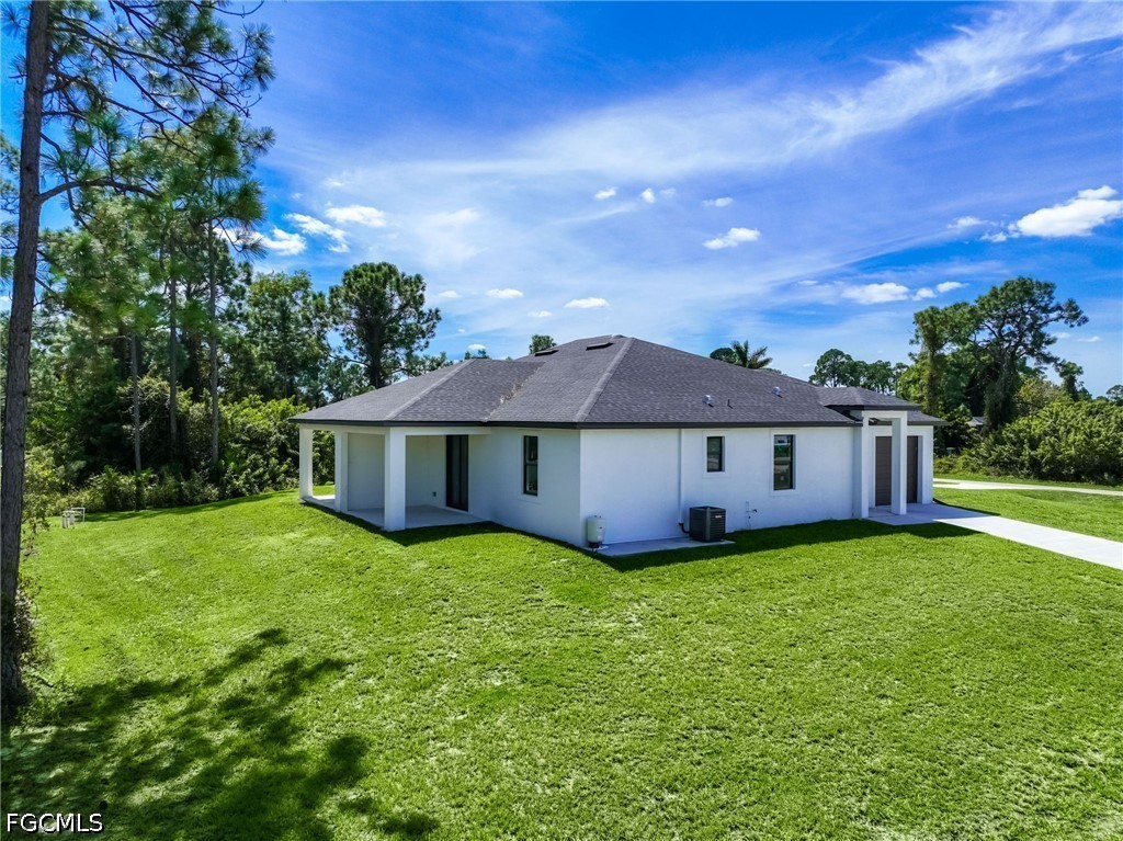 701-703 Homestead Road South Lehigh Acres, FL 33974 - Photo 5 of 42 Gallery Image 5