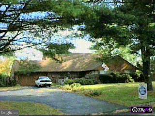 56 Silverspruce Road Levittown, PA 19056 - Photo 1 of 1 Gallery Image 1