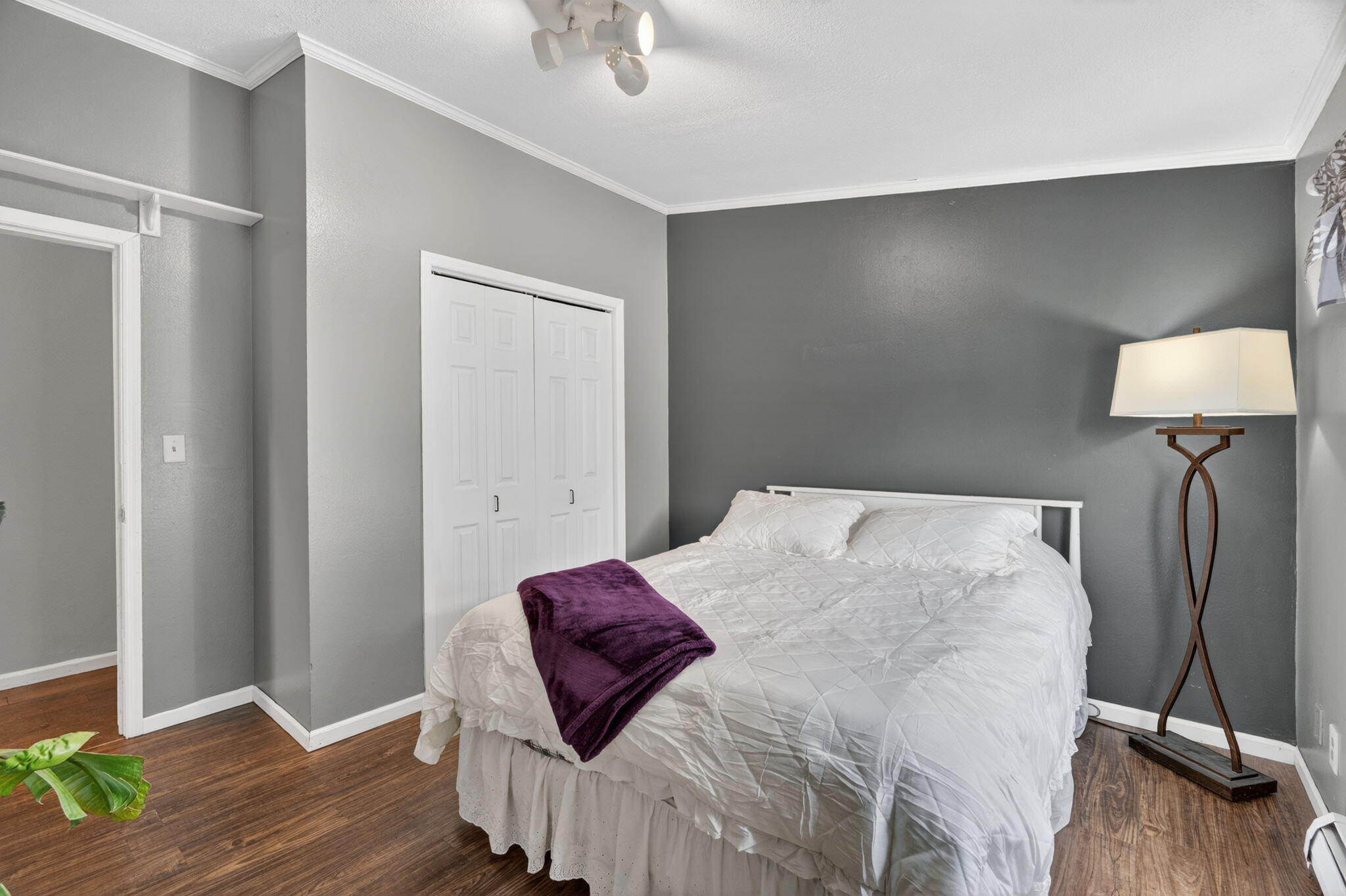 54 Mark Street Lewiston, ME 04240 - Photo 24 of 63 22-web-or-mls-54-mark-st