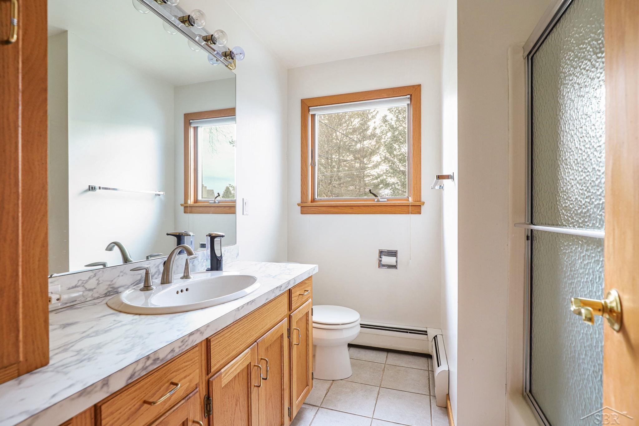 268 Frank Road Frankenmuth, MI 48734 - Photo 28 of 54 50099069-27.JPG