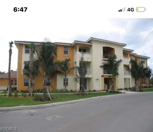 $1,550 | 3957 Pomodoro Circle, Unit 301, Cape Coral, FL 33909
