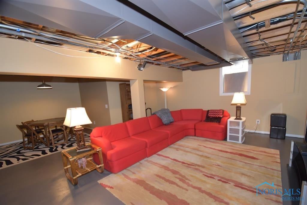 10945 Ramm Road Whitehouse, OH 43571 - Photo 32 of 33 Gallery Image 32