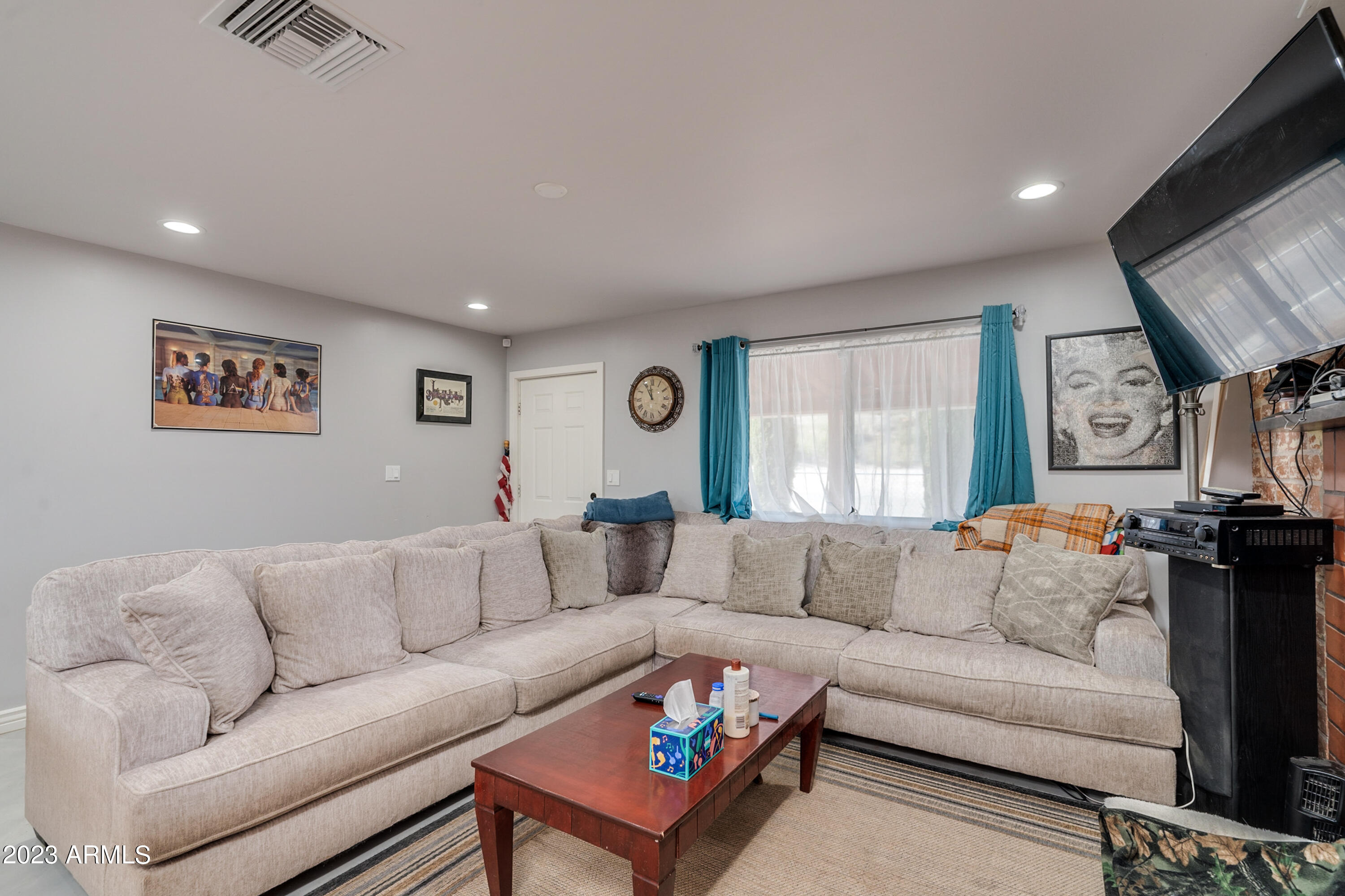 101 4th Street Mammoth, AZ 85618 - Photo 11 of 44 4th St-11