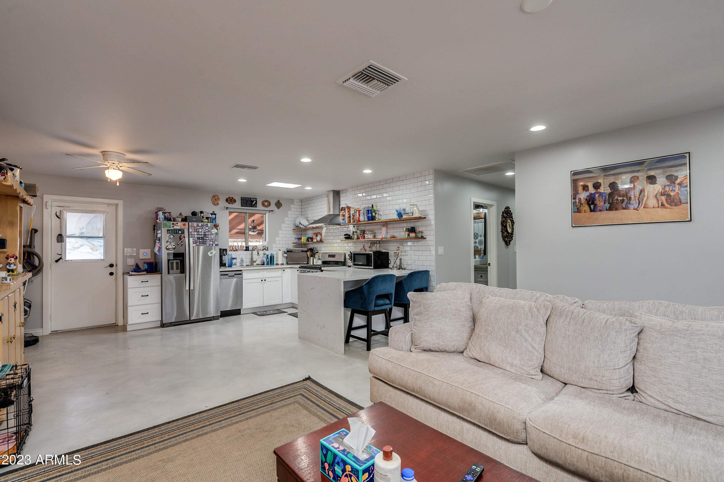 101 4th Street Mammoth, AZ 85618 - Photo 12 of 44 4th St-12