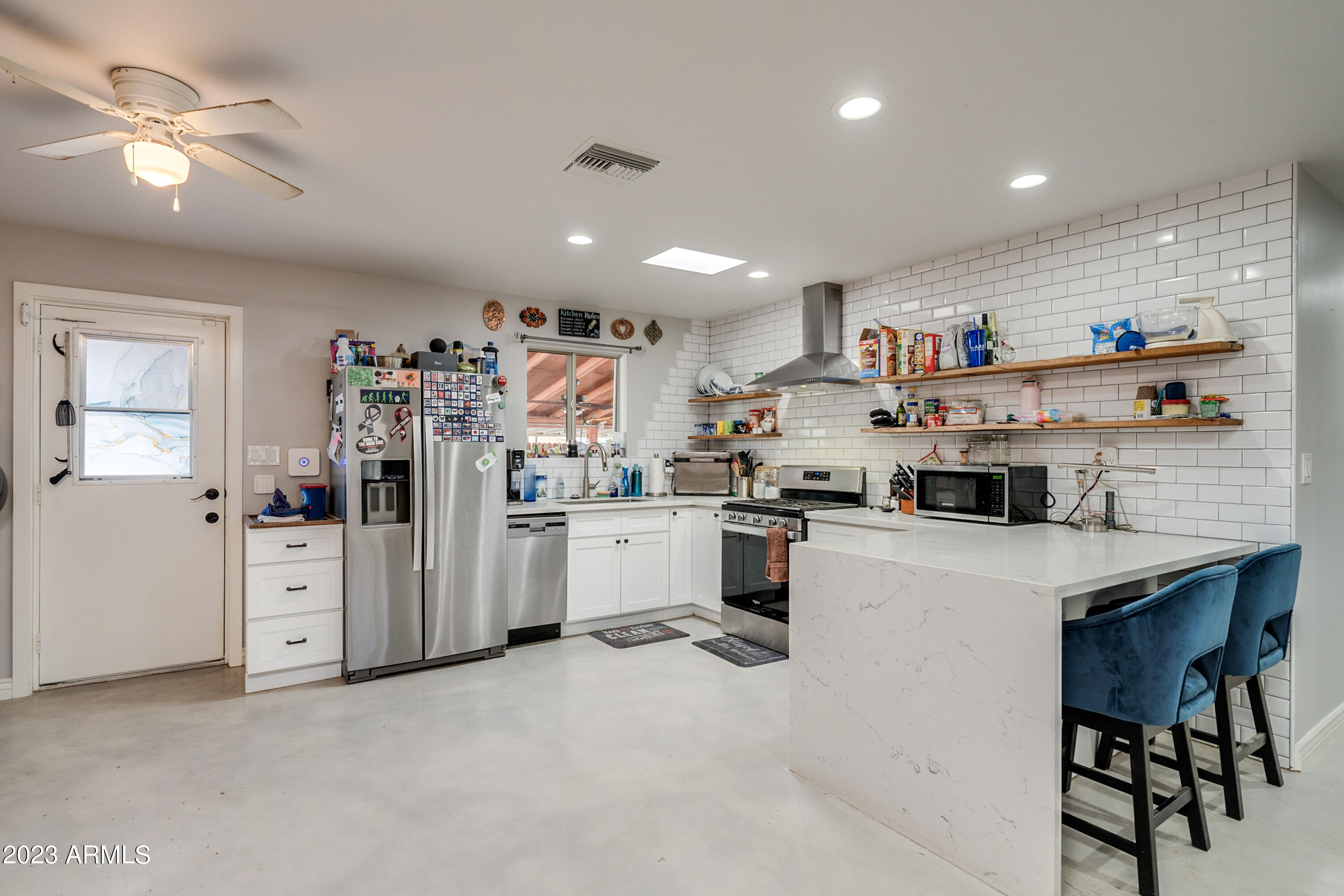 101 4th Street Mammoth, AZ 85618 - Photo 13 of 44 4th St-13