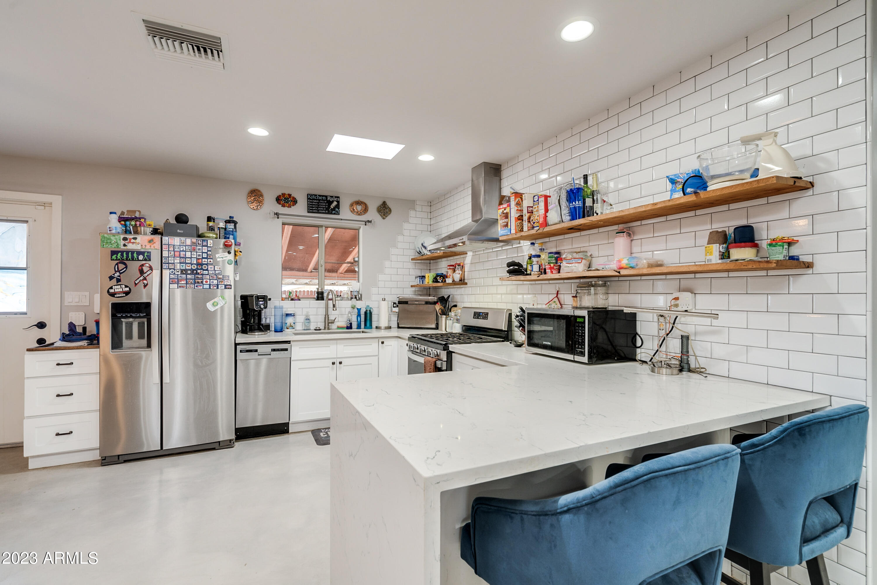 101 4th Street Mammoth, AZ 85618 - Photo 14 of 44 4th St-14