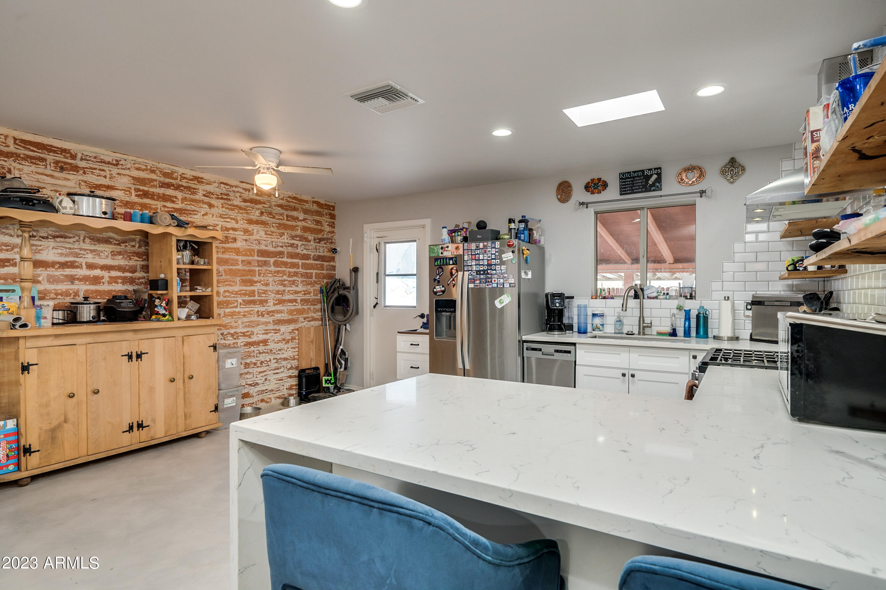 101 4th Street Mammoth, AZ 85618 - Photo 15 of 44 4th St-15