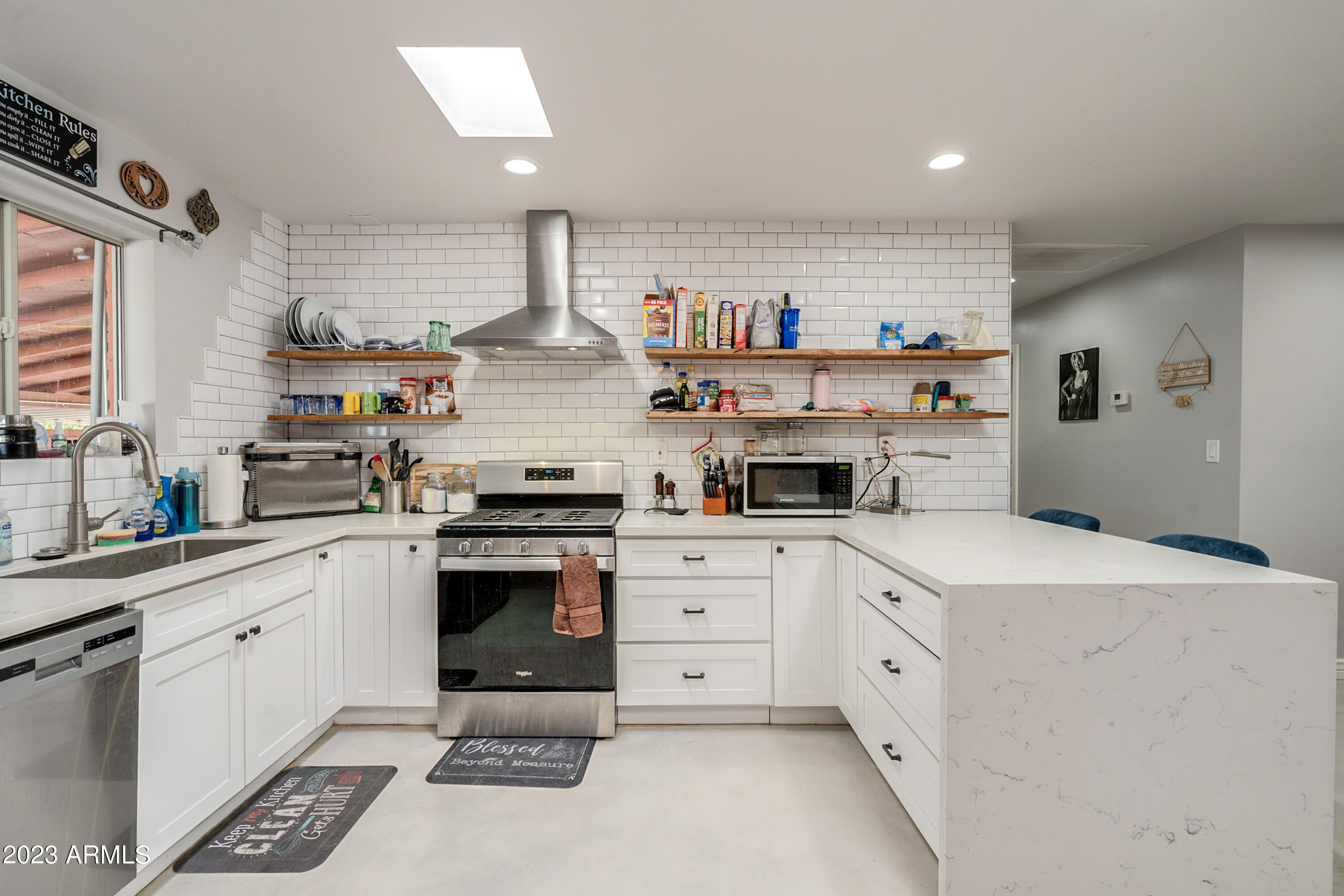 101 4th Street Mammoth, AZ 85618 - Photo 16 of 44 4th St-16