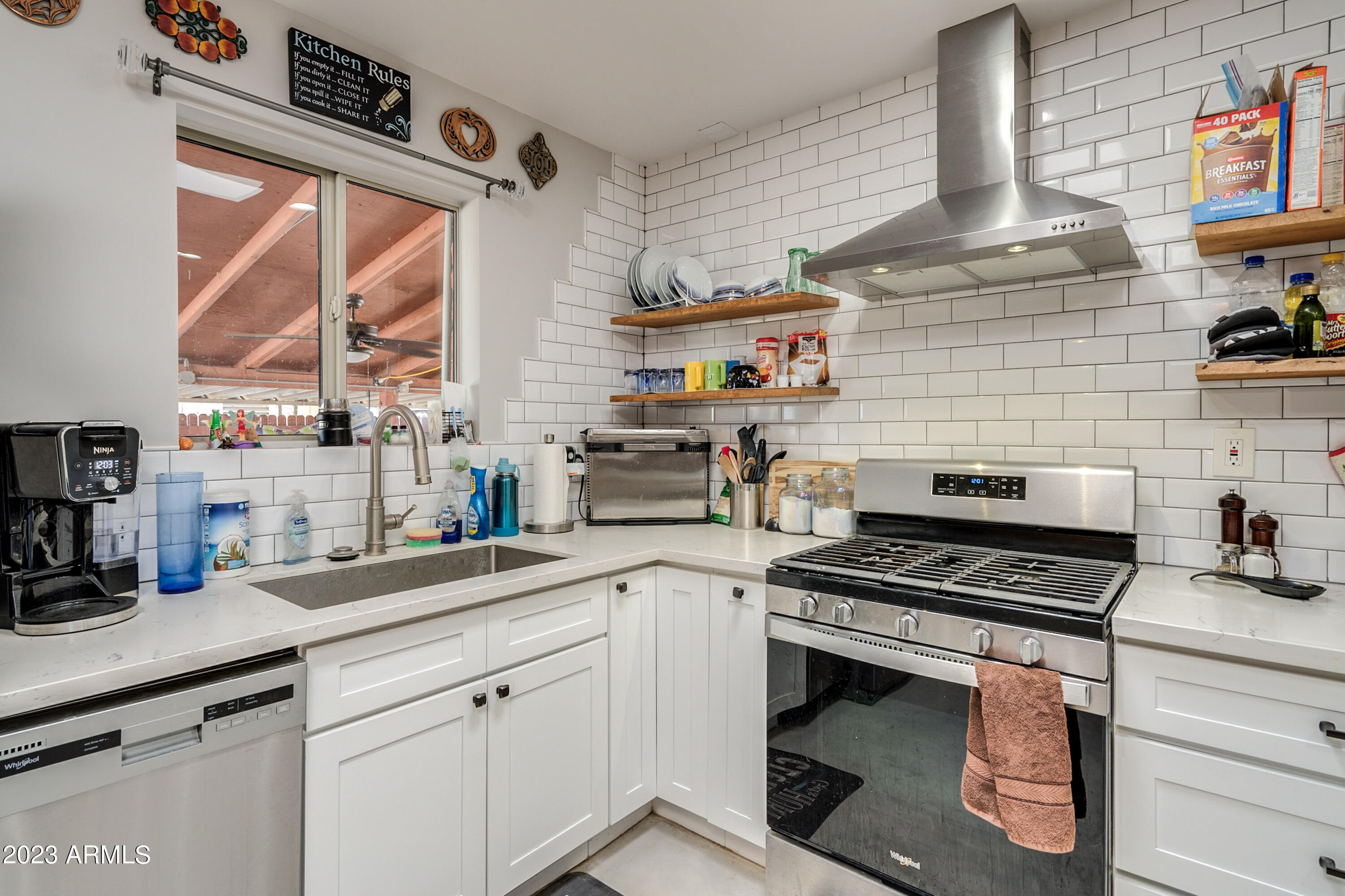 101 4th Street Mammoth, AZ 85618 - Photo 17 of 44 4th St-17