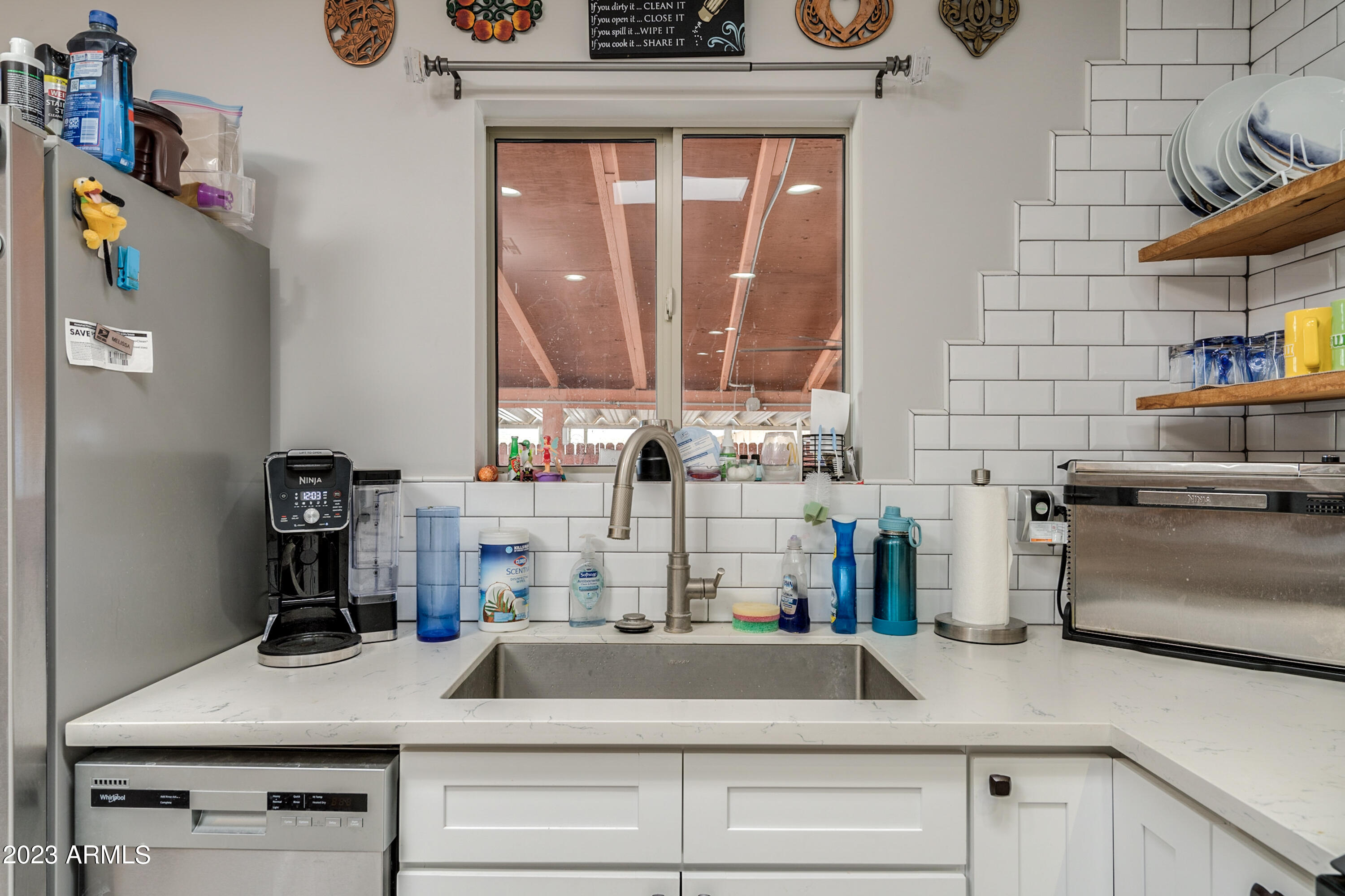 101 4th Street Mammoth, AZ 85618 - Photo 18 of 44 4th St-18