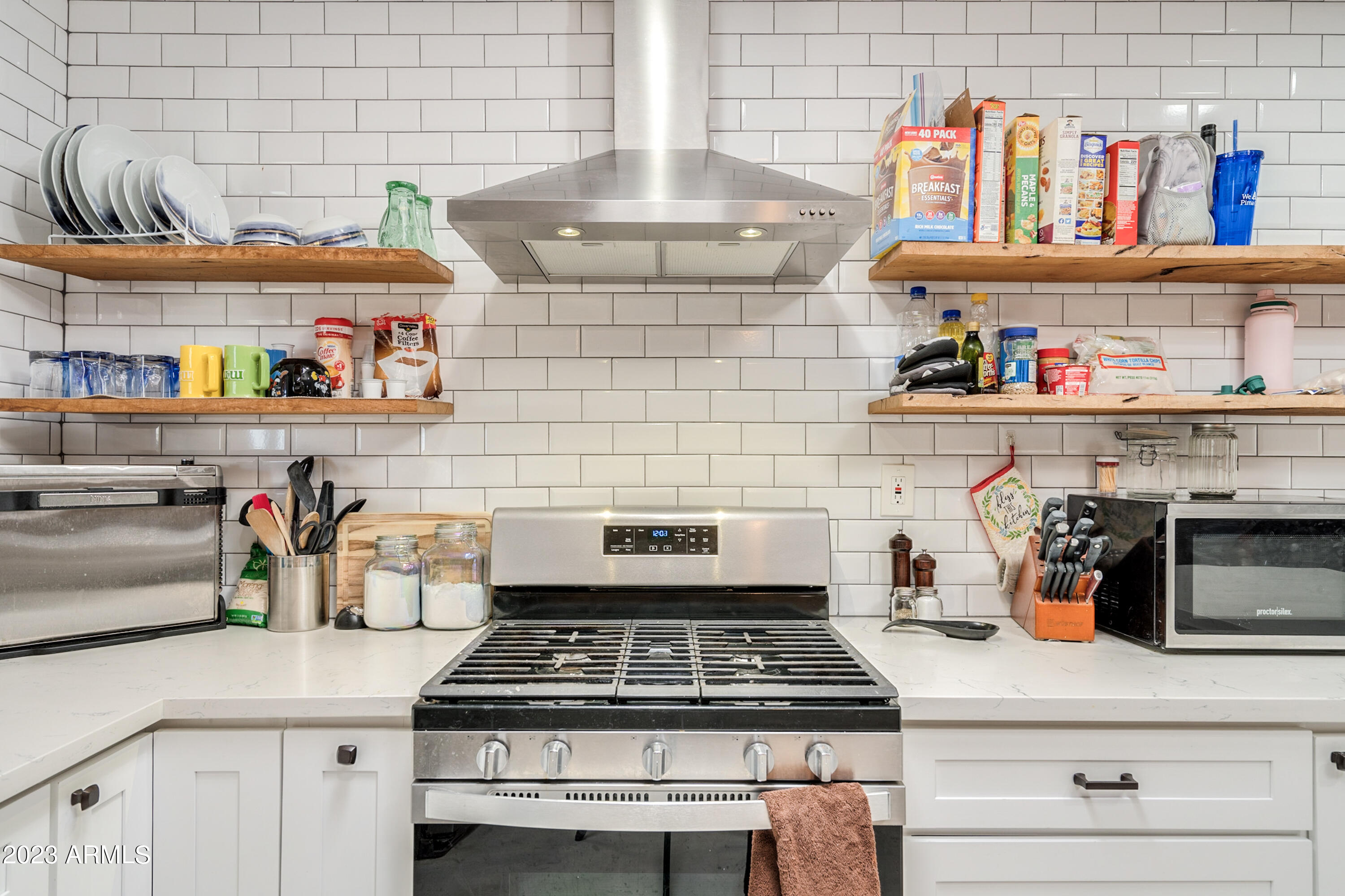 101 4th Street Mammoth, AZ 85618 - Photo 19 of 44 4th St-19