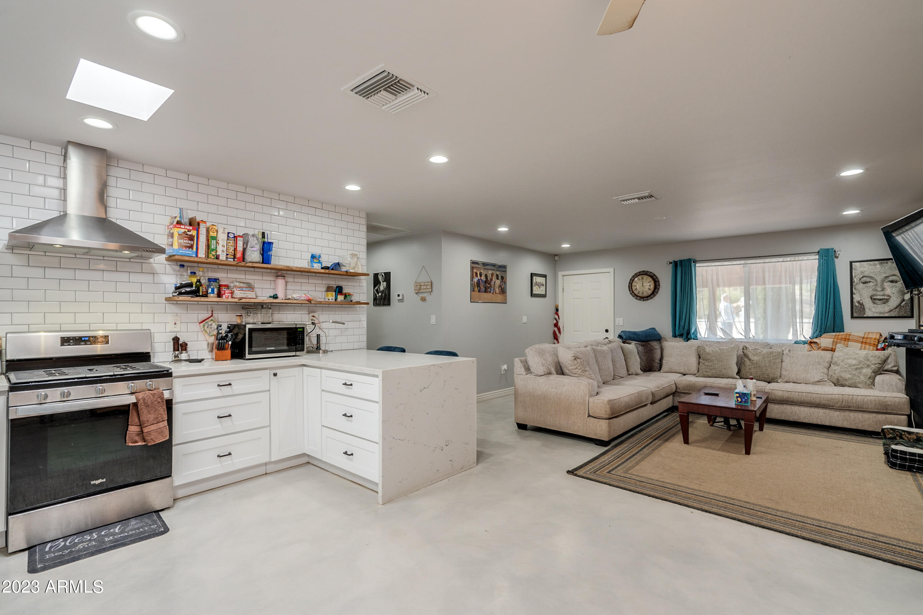 101 4th Street Mammoth, AZ 85618 - Photo 20 of 44 4th St-20