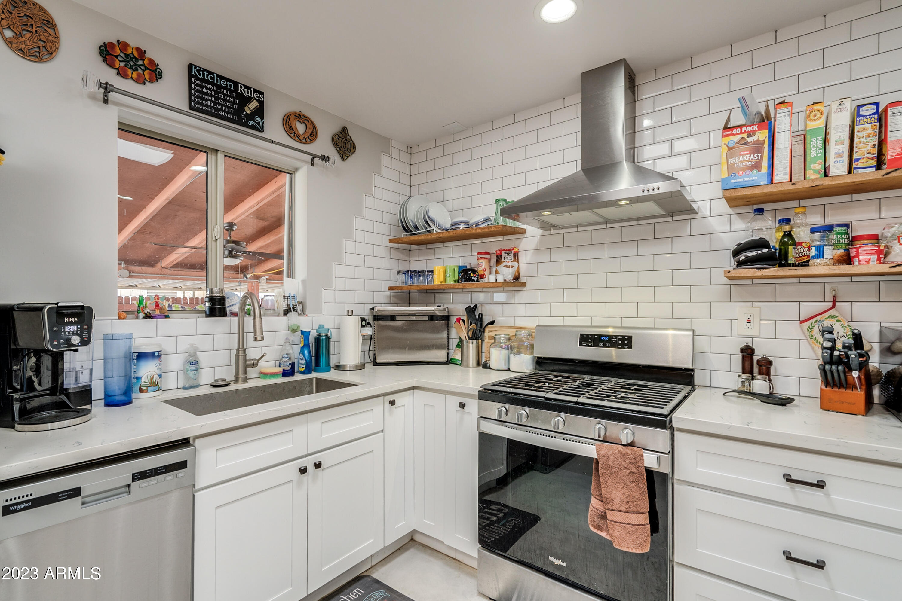 101 4th Street Mammoth, AZ 85618 - Photo 21 of 44 4th St-21