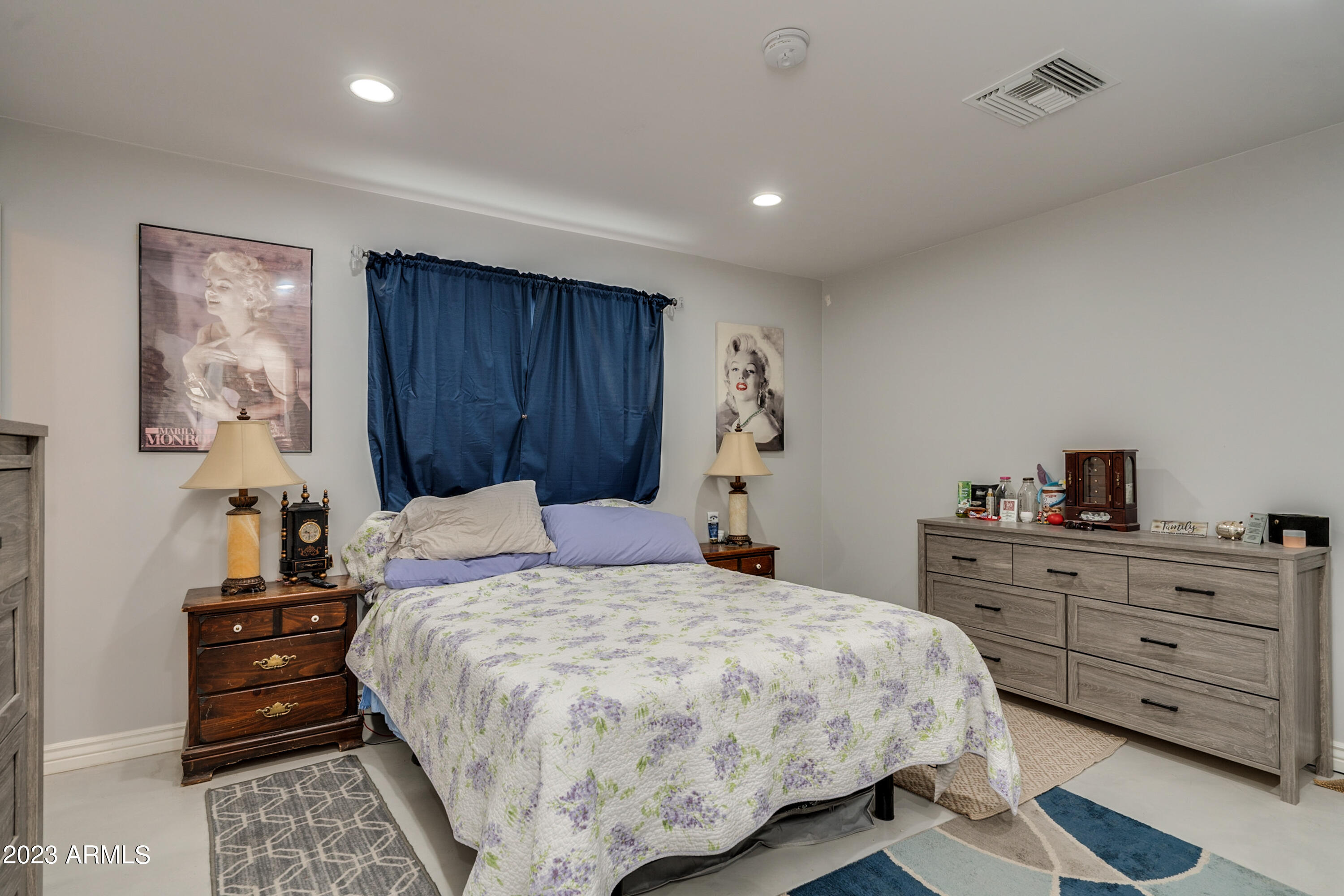 101 4th Street Mammoth, AZ 85618 - Photo 22 of 44 4th St-22