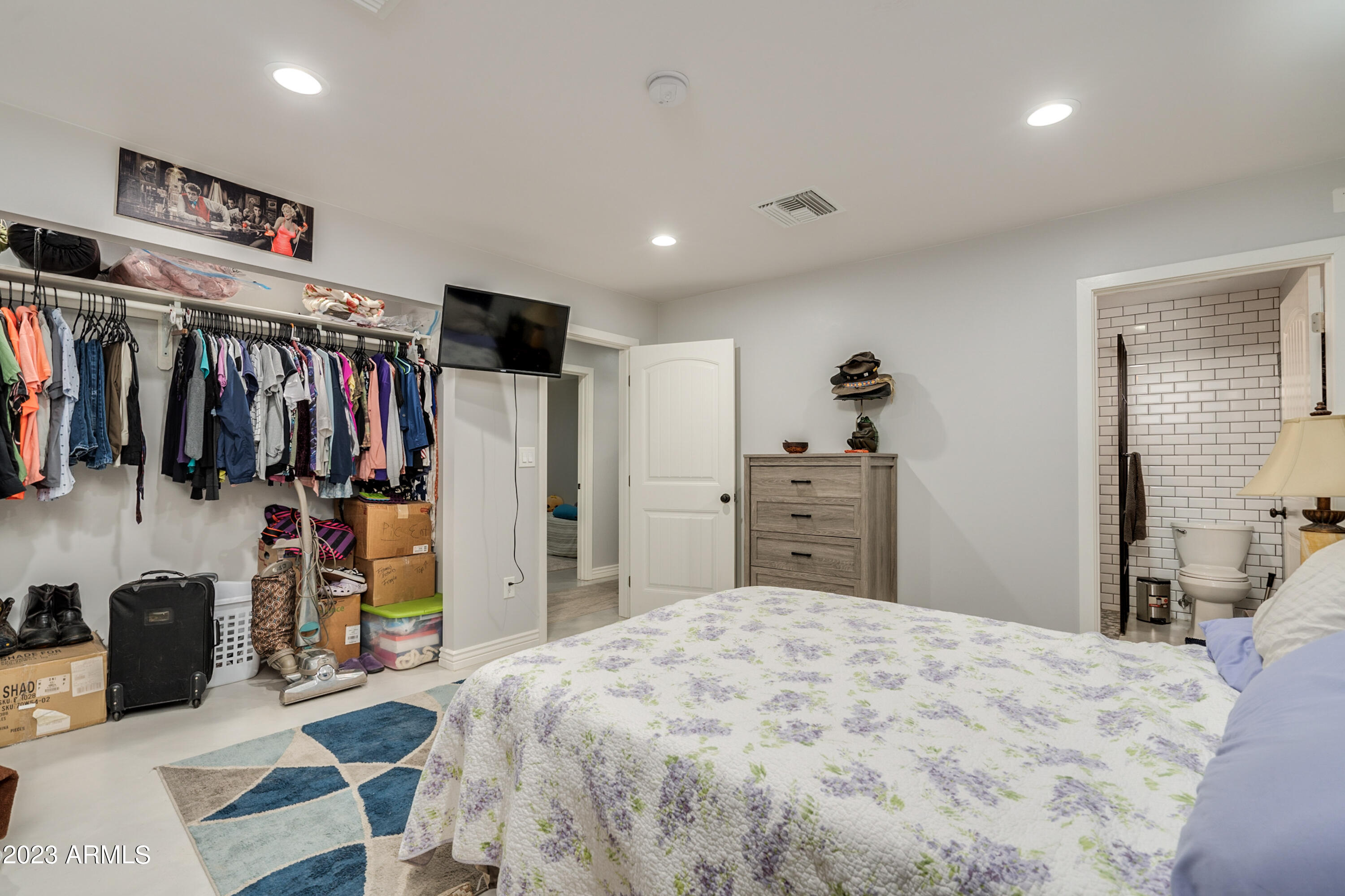 101 4th Street Mammoth, AZ 85618 - Photo 24 of 44 4th St-24