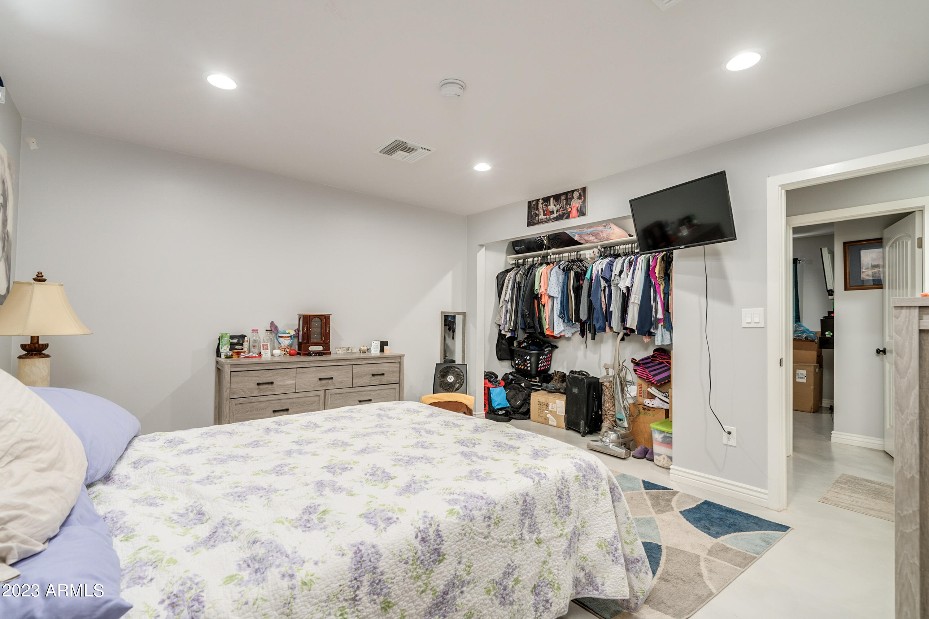 101 4th Street Mammoth, AZ 85618 - Photo 25 of 44 4th St-25