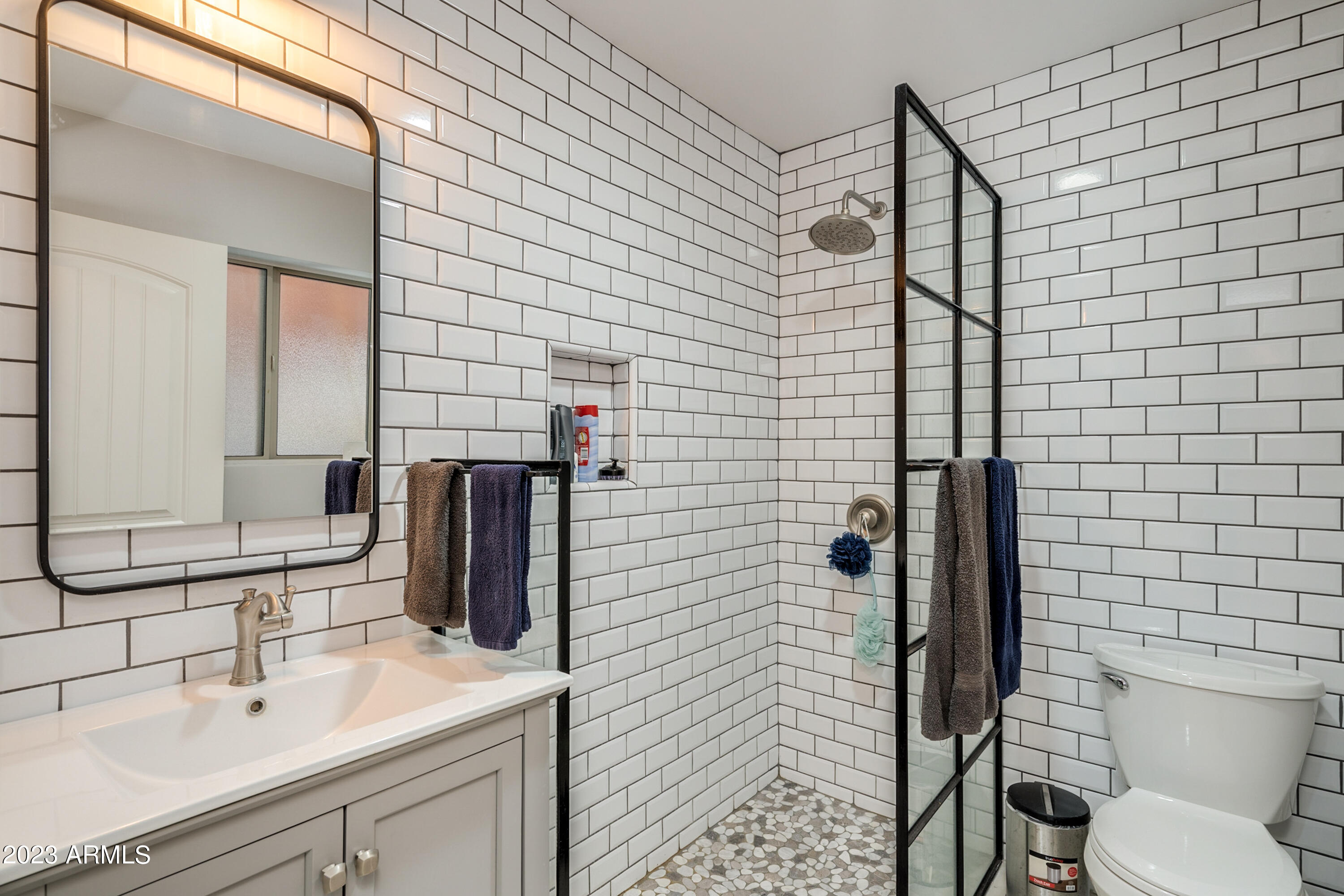 101 4th Street Mammoth, AZ 85618 - Photo 26 of 44 4th St-26