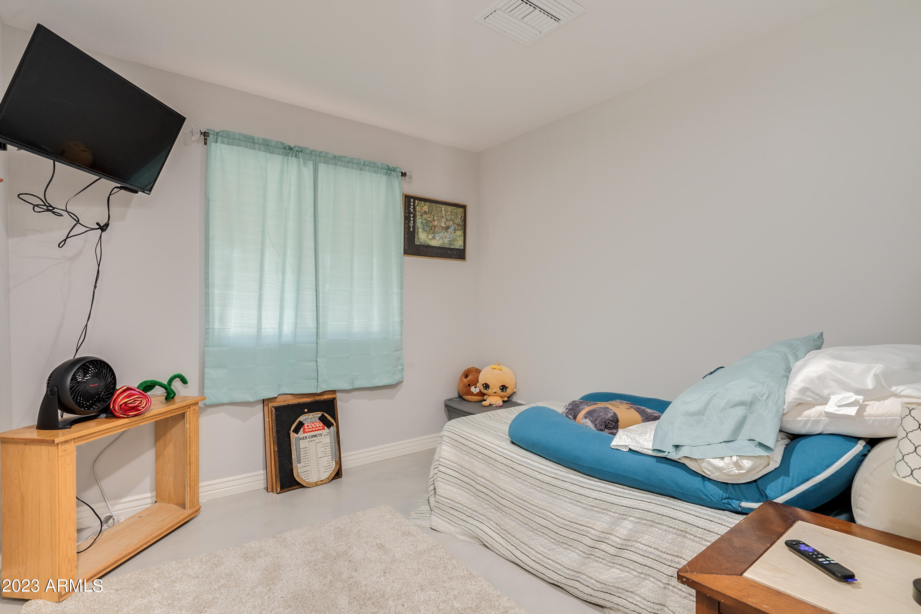 101 4th Street Mammoth, AZ 85618 - Photo 27 of 44 4th St-27