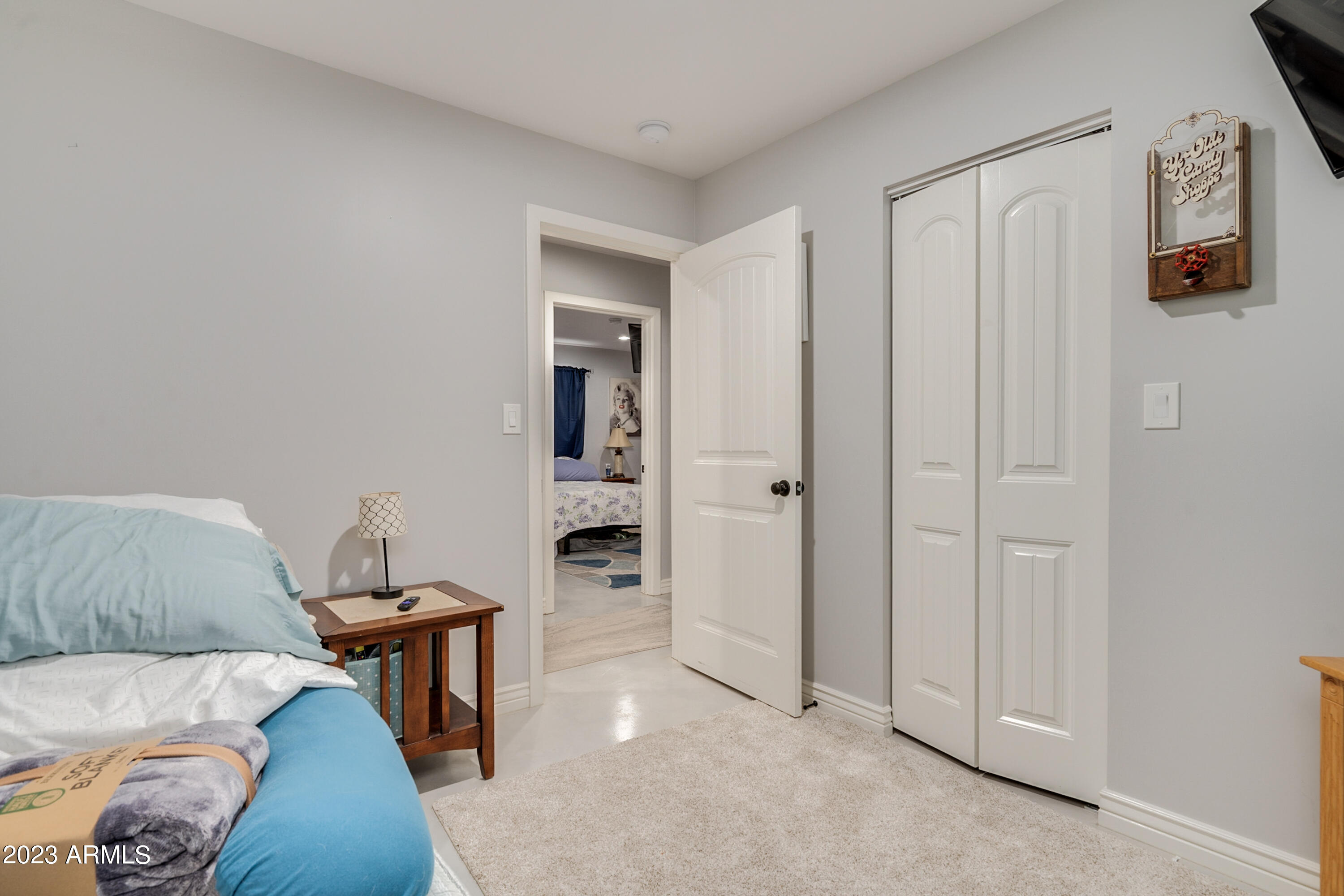 101 4th Street Mammoth, AZ 85618 - Photo 28 of 44 4th St-28