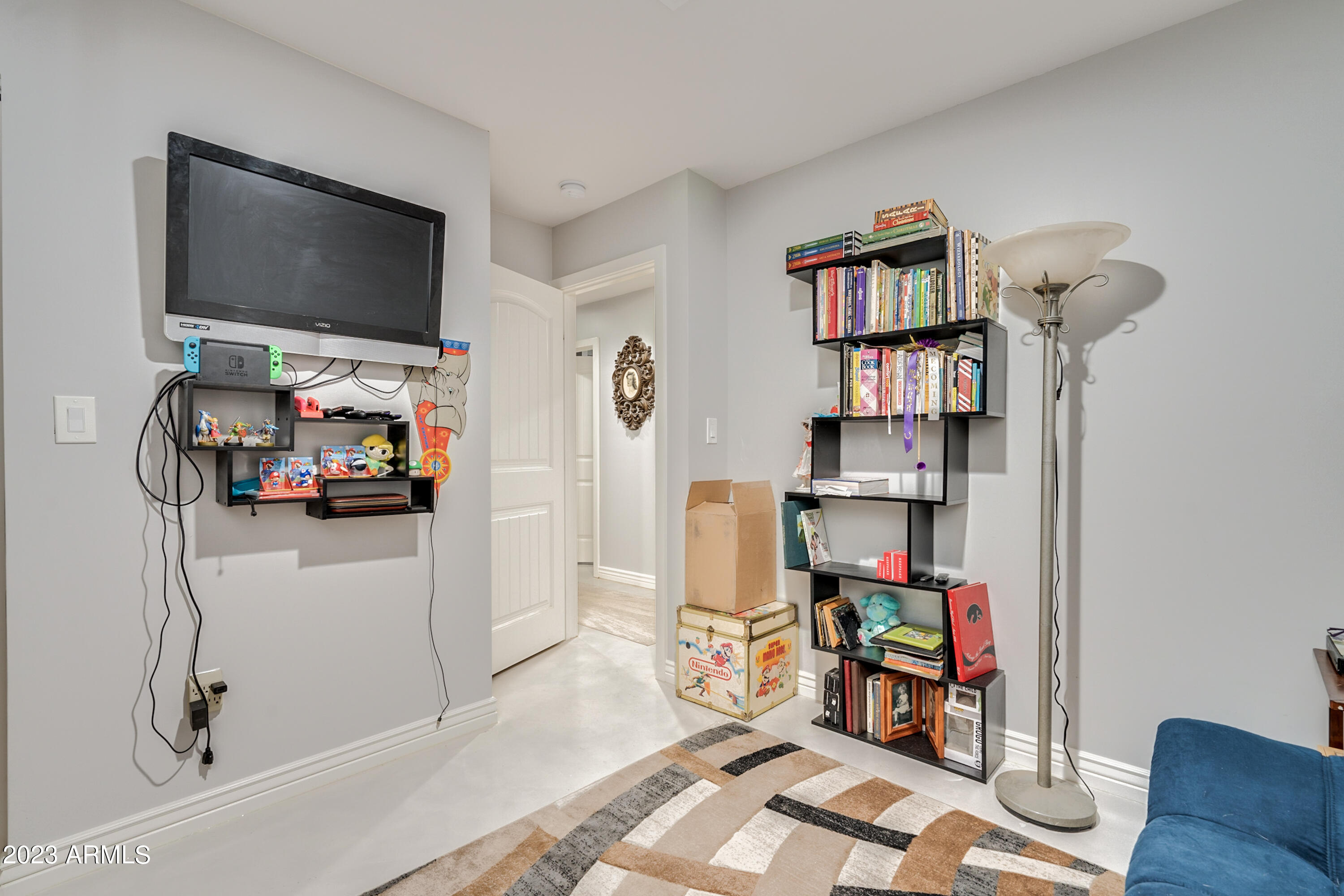 101 4th Street Mammoth, AZ 85618 - Photo 30 of 44 4th St-30