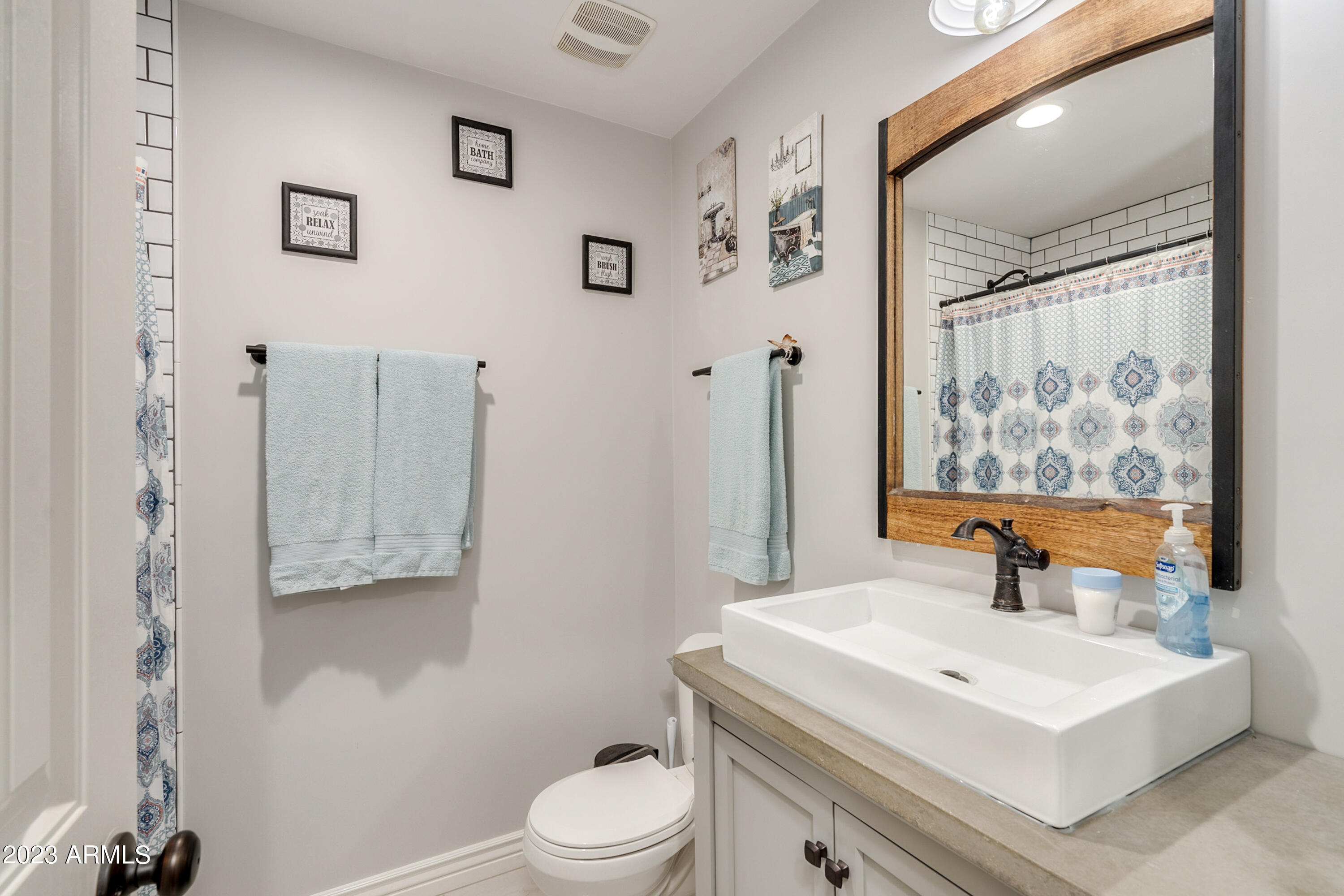 101 4th Street Mammoth, AZ 85618 - Photo 31 of 44 4th St-31