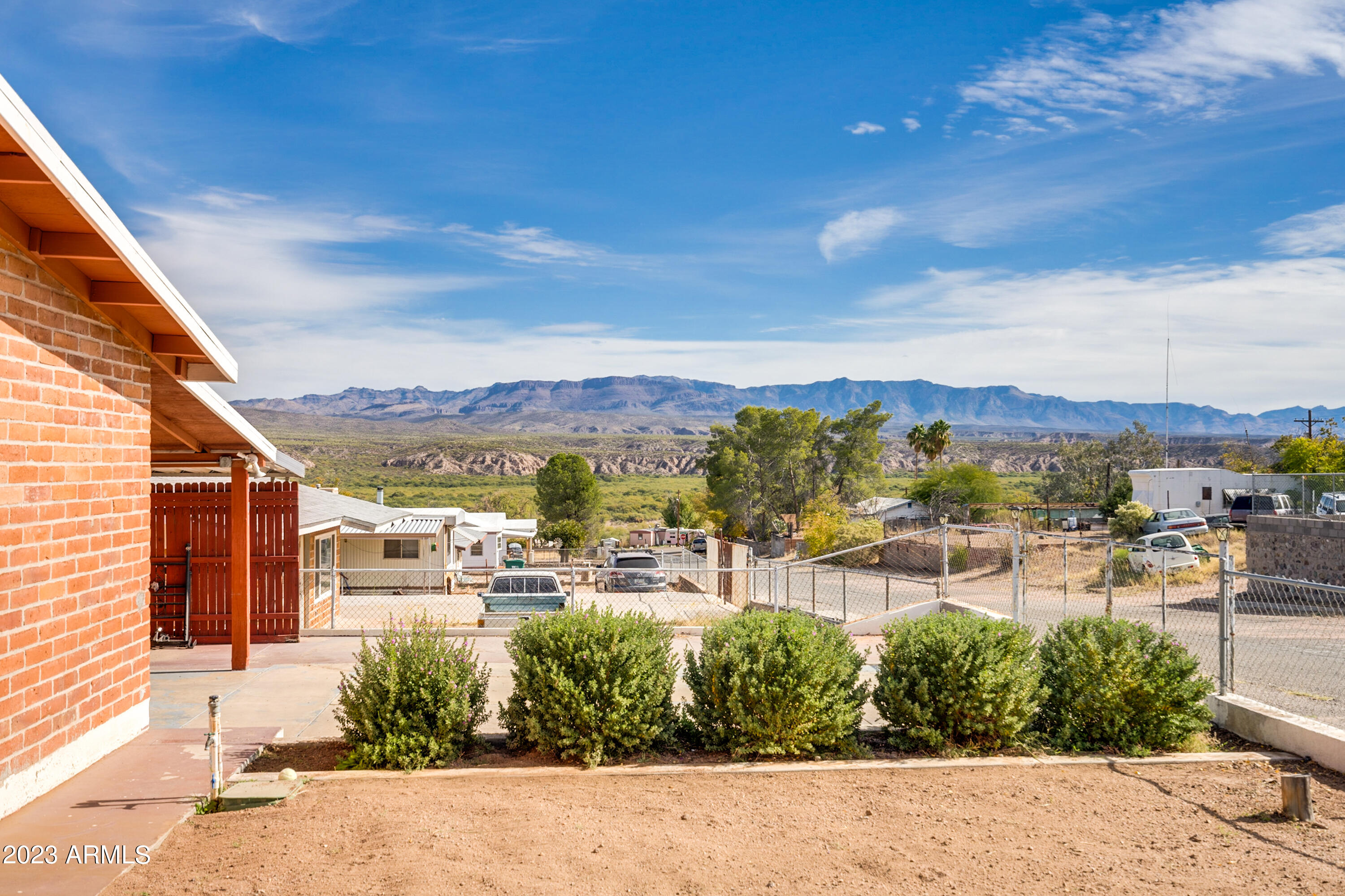 101 4th Street Mammoth, AZ 85618 - Photo 34 of 44 4th St-34