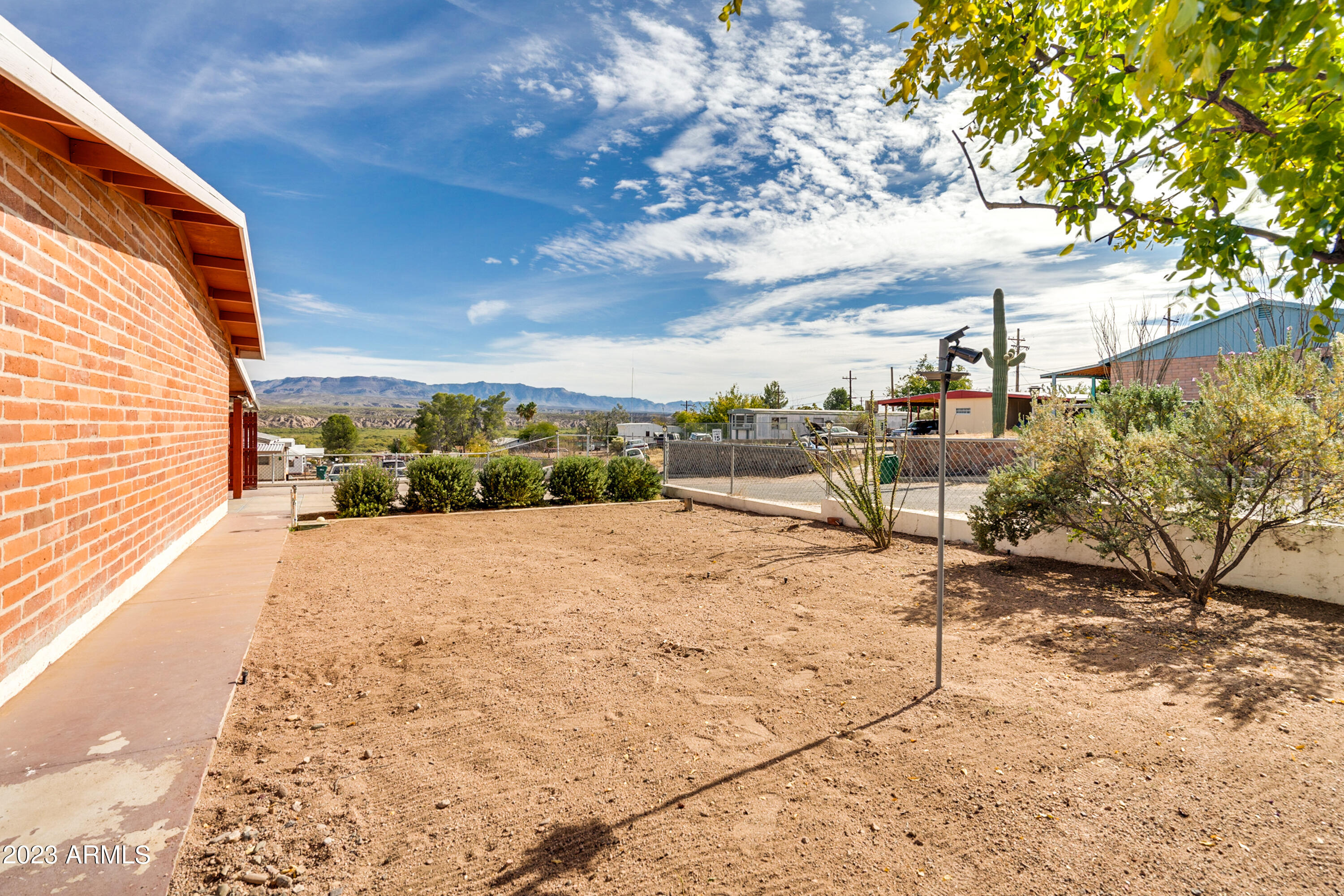 101 4th Street Mammoth, AZ 85618 - Photo 35 of 44 4th St-35