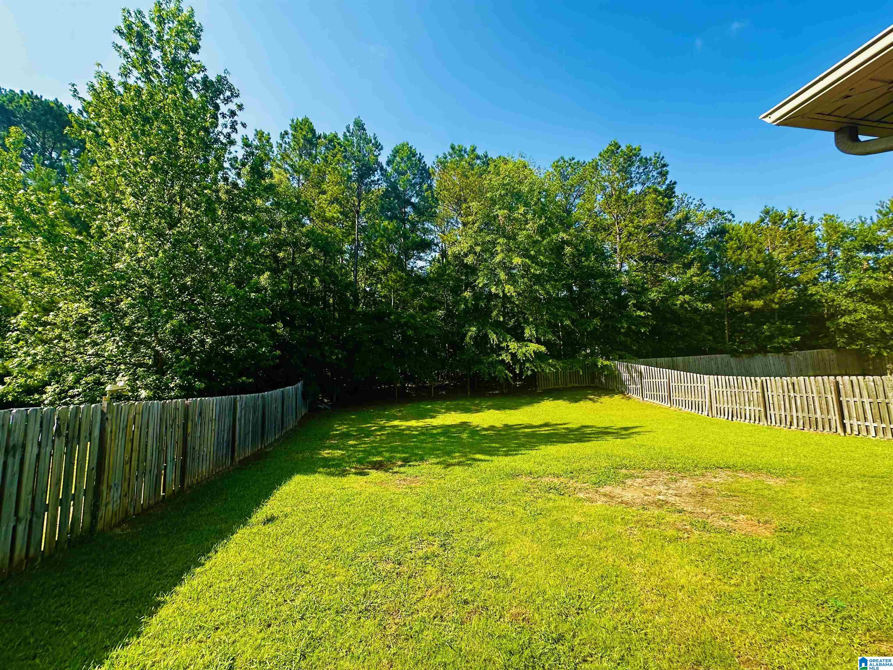 5561 Timber Leaf Trail Bessemer, AL 35022 - Photo 28 of 29