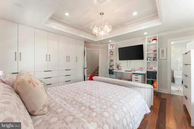 $993,900 | 528 Hoyt Road, Huntingdon Valley, PA 19006