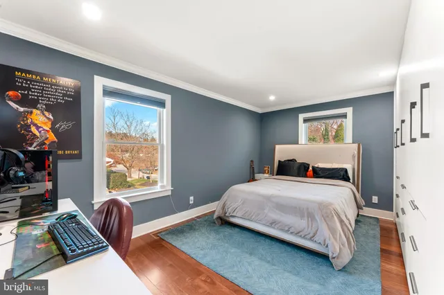 $993,900 | 528 Hoyt Road, Huntingdon Valley, PA 19006