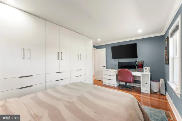 $993,900 | 528 Hoyt Road, Huntingdon Valley, PA 19006