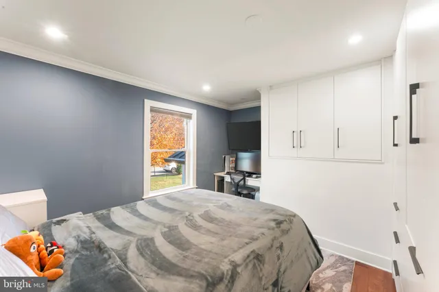 $993,900 | 528 Hoyt Road, Huntingdon Valley, PA 19006